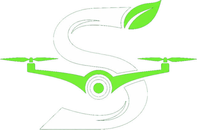 Skyora Agri logo